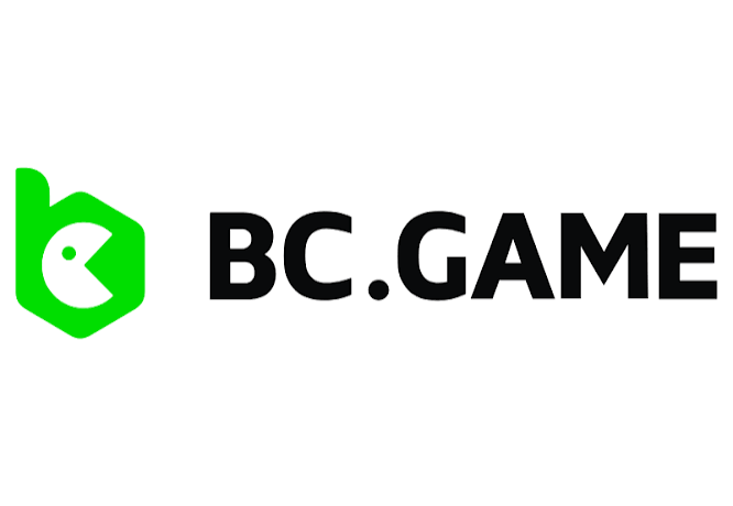 BC.Game Login Process A Step-by-Step Guide to Accessing Your Account