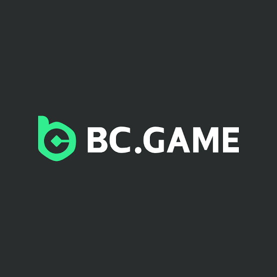 BC.Game Login Process A Step-by-Step Guide to Accessing Your Account