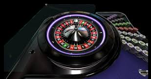 Best Live Roulette Sites in the UK Your Ultimate Guide Best Live Roulette Sites in the UK Your Ultimate Guide