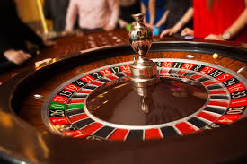 Best Live Roulette Sites in the UK Your Ultimate Guide Best Live Roulette Sites in the UK Your Ultimate Guide