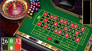 Best Live Roulette Sites in the UK Your Ultimate Guide Best Live Roulette Sites in the UK Your Ultimate Guide