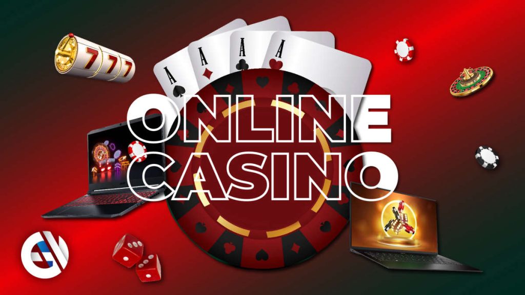 Booming Slots Casino An In-Depth Review
