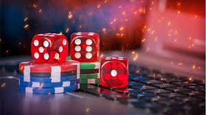 Casino Cocoa The Sweetest Online Gaming Experience