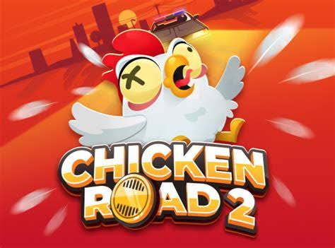 Descubre el emocionante mundo de Chicken Road 2 -958918479
