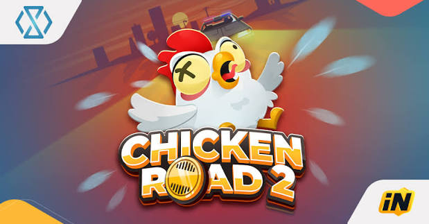Descubre el Fascinante Mundo de Chicken Road 2 Guía Completa y Estrategias Descubre el Fascinante Mundo de Chicken Road 2 Guía Completa y Estrategias