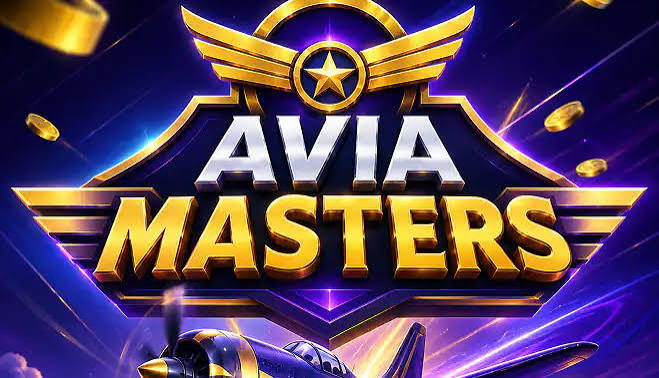 Descubre la Emoción de las Tragamonedas Aviamasters