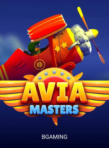 Descubre la Emoción de las Tragamonedas Aviamasters