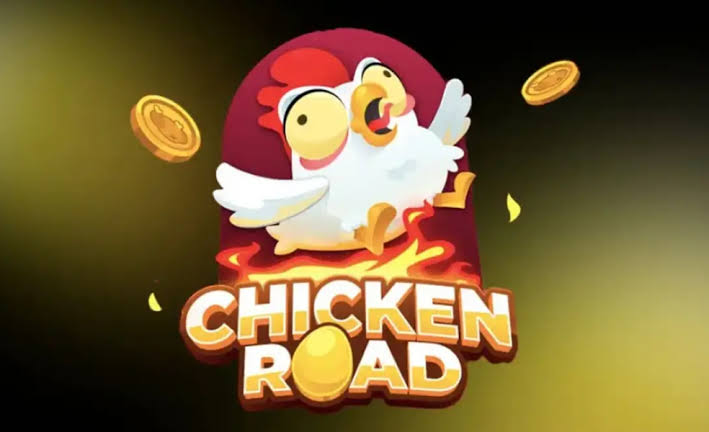 Explora Chicken Road Juego Demo Gratis que No Te Puedes Perder Explora Chicken Road Juego Demo Gratis que No Te Puedes Perder