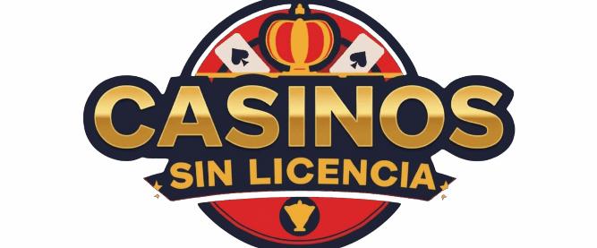 Exploring Scottish Casinos Not on GamStop -426881588