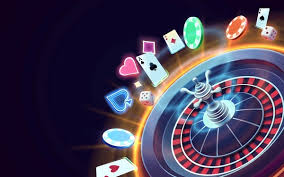 Exploring Scottish Casinos Not on GamStop -426881588