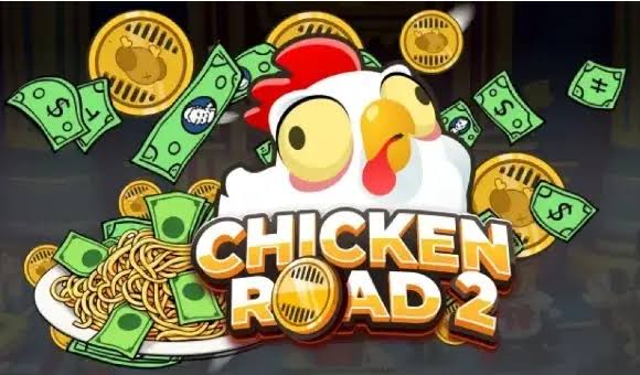 Exploring the Fun and Excitement of Chicken Road 2 Game