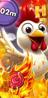 Exploring the Fun and Excitement of Chicken Road 2 Game