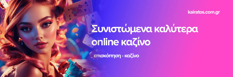Exploring the World of Online Casinos Without Verification -947588088 Exploring the World of Online Casinos Without Verification -947588088