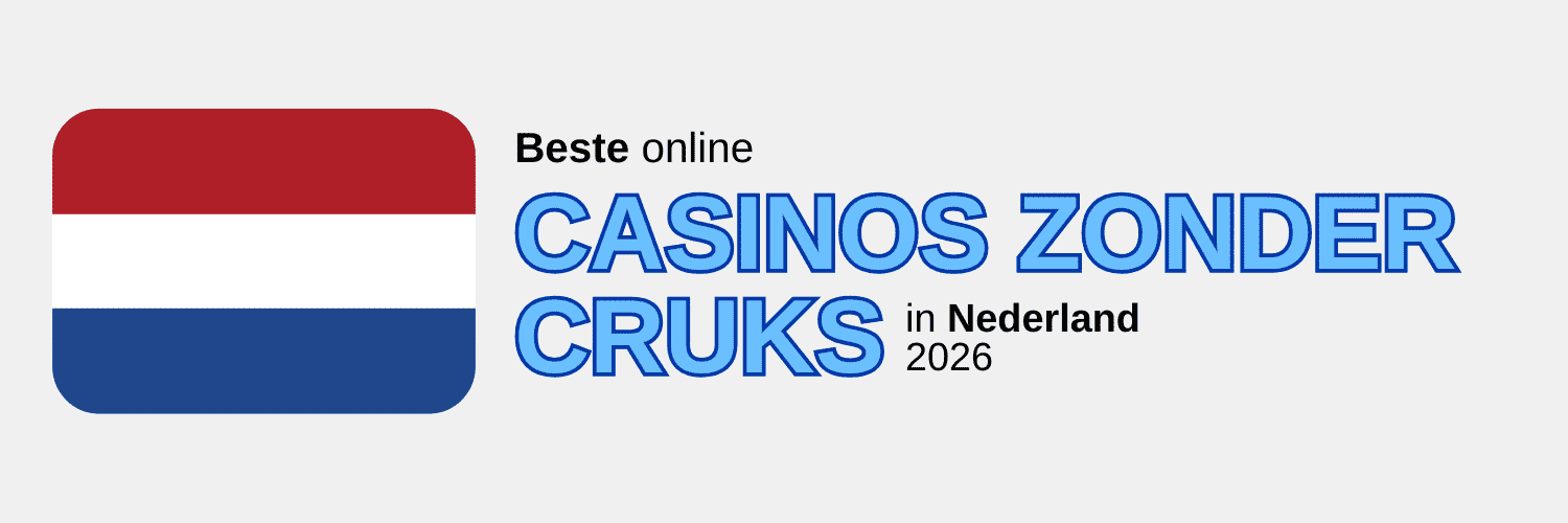Geen CRUKS Casino Speel Vrij en Ontdek de Wereld van Online Gokken Geen CRUKS Casino Speel Vrij en Ontdek de Wereld van Online Gokken