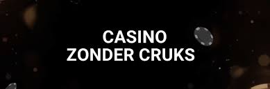 Geen CRUKS Casino Speel Vrij en Ontdek de Wereld van Online Gokken Geen CRUKS Casino Speel Vrij en Ontdek de Wereld van Online Gokken