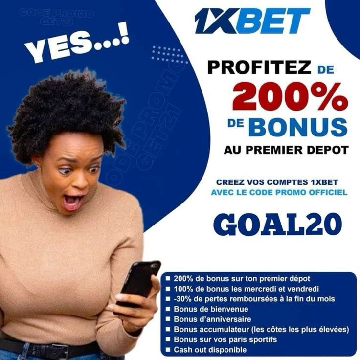 Ivybet promotions, ivybet tours gratuits
