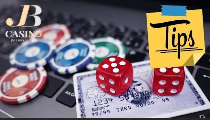 JB Casino Overview Your Ultimate Gaming Experience