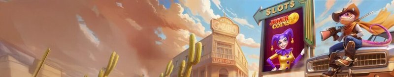 A look at lizaro casino uk