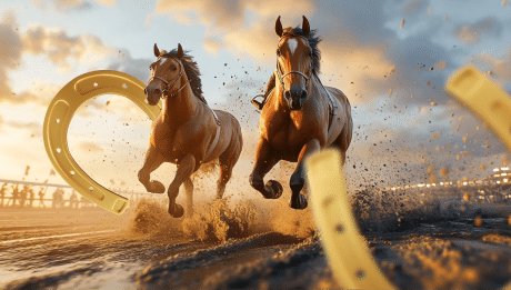 Best luckytwice casino england in United Kingdom