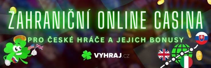 Objevte legální casino Magic Planet Váš nový svět zábavy Objevte legální casino Magic Planet Váš nový svět zábavy