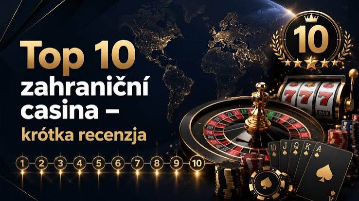 Objevte legální casino Magic Planet Váš nový svět zábavy Objevte legální casino Magic Planet Váš nový svět zábavy