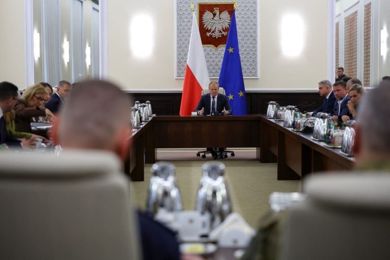 Pistolo casino opinie in Poland