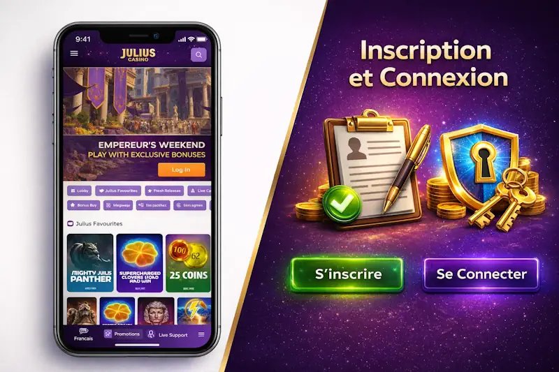Découvrez les Meilleurs Spots de Dance Électro à Paris Cette Été