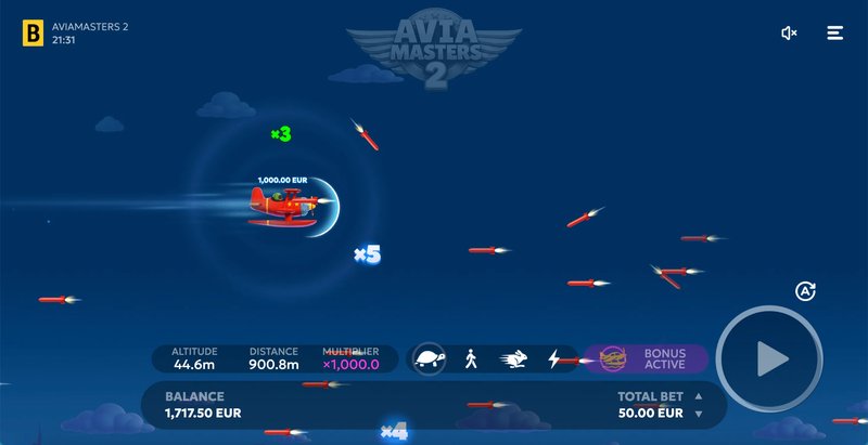 United Kingdom - avia masters free United Kingdom - avia masters free