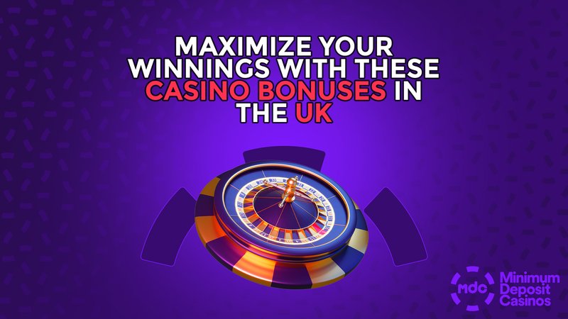 United Kingdom - puntit casino