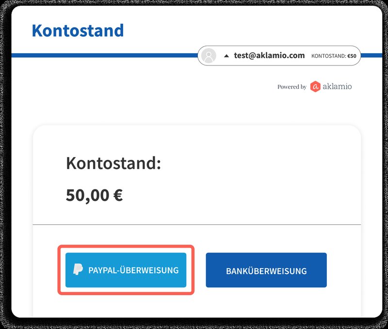 Spinmills bonus in Germany