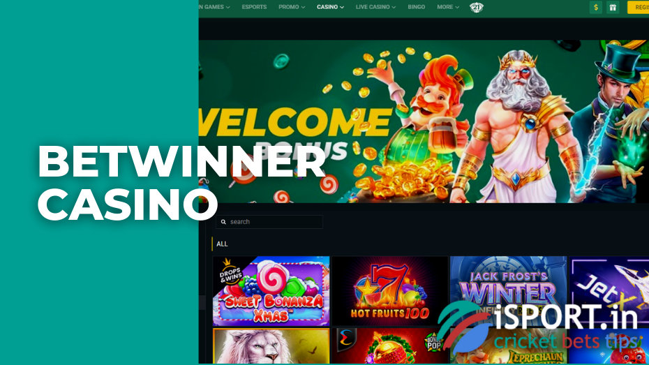 Unlock Exciting BetWinner Bonuses and Promo Codes -1006956197 Unlock Exciting BetWinner Bonuses and Promo Codes -1006956197