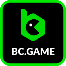 Unlocking the Benefits A Comprehensive Guide to BC.Game Bonuses and Promo Codes Unlocking the Benefits A Comprehensive Guide to BC.Game Bonuses and Promo Codes