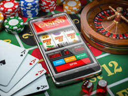 Unveiling the Thrills of Casino Fat Pirate