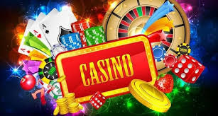 Unveiling the Thrills of Casino Fat Pirate