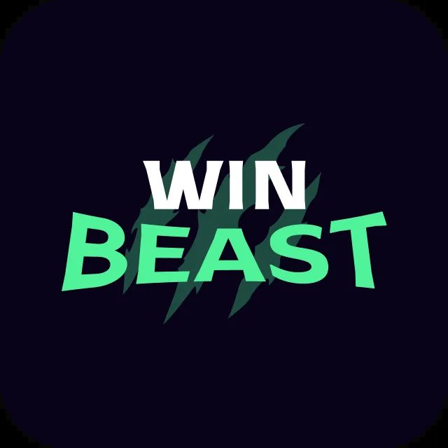 Discover winbeast online casino