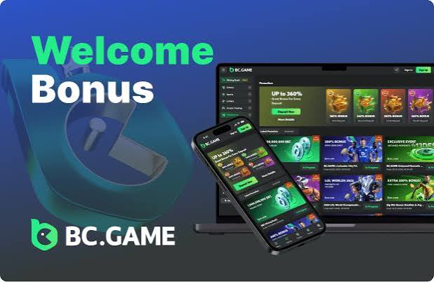 BC.Game Login Process A Step-by-Step Guide -322254151