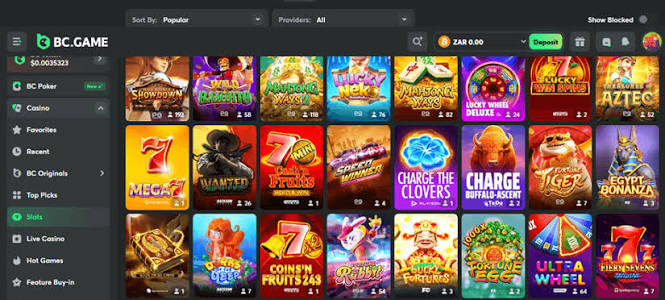 BC.Game Login Process A Step-by-Step Guide -322254151