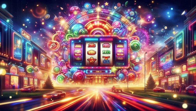 Pistolo kasyno - Pistolo Casino - Jaki jest doświadczanie gier w kasyno online? Pistolo kasyno - Pistolo Casino - Jaki jest doświadczanie gier w kasyno online?