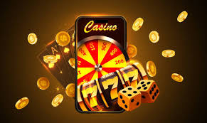 BlixtPay Casino - En ny æra av online gambling 1844689459 BlixtPay Casino - En ny æra av online gambling 1844689459