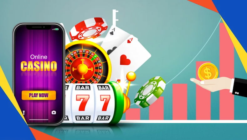 Cashwin Casino - Najlepsze Miejsce na Gry Hazardowe Online 790974724