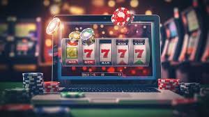 Casino 10 Euro Einzahlen Günstig Spielen und Gewinnen 391454521 Casino 10 Euro Einzahlen Günstig Spielen und Gewinnen 391454521