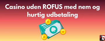 Casino Gratis Bonus 2026 - Dine Muligheder Online Casino Gratis Bonus 2026 - Dine Muligheder Online