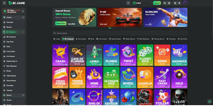 Casino Uden ROFUS Oplev Spil med 40+ Casinoer