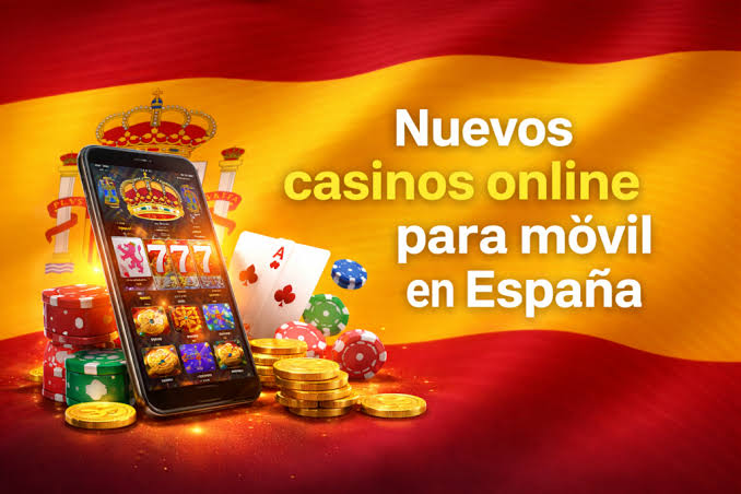 Casinos sin Licencia 2026 Oportunidades y Riesgos en el Juego Online Casinos sin Licencia 2026 Oportunidades y Riesgos en el Juego Online