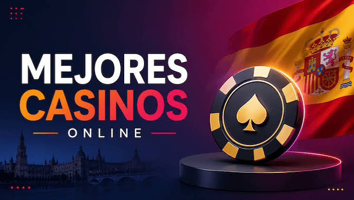 Casinos sin Licencia Dinero Real Riesgos y Oportunidades Casinos sin Licencia Dinero Real Riesgos y Oportunidades