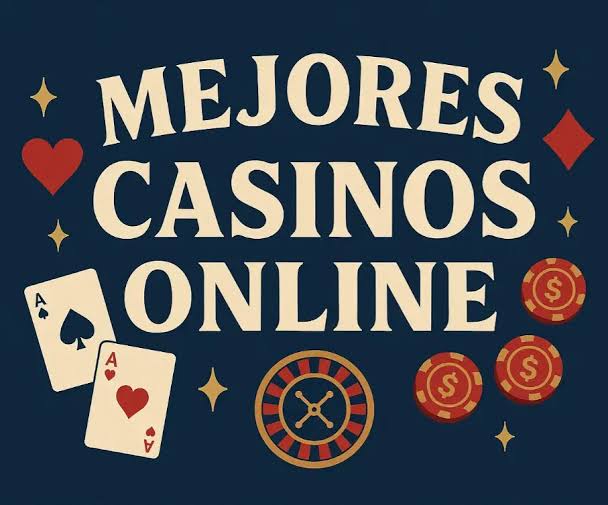 Casinos sin Licencia Dinero Real Riesgos y Oportunidades Casinos sin Licencia Dinero Real Riesgos y Oportunidades