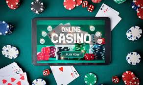 Complete Guide to the Bets.io Casino Registration Process -337271260