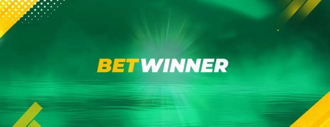 Comprehensive BetWinner Review Is It Worth Your Time