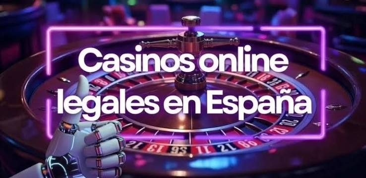 Descubre el Mundo del Casino Juego Online Gratis Dinero Descubre el Mundo del Casino Juego Online Gratis Dinero
