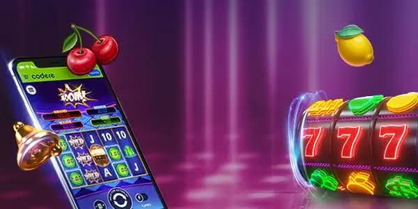 Descubre el Mundo del Casino Juego Online Gratis Dinero Descubre el Mundo del Casino Juego Online Gratis Dinero